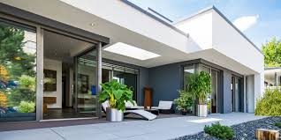 Bei uns finden sie ein passendes einfamilienhaus, reihenhaus, deppelhaushälfte zum kauf in kirchheim bei münchen, in der umgebung, in der sie auch suchen. Kugler Immobilien Immobilienmakler In Kirchheim Unter Teck