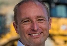 20th Anniversary Automotive Retail & Distribution Summit