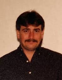 Obituary information for Roddy Thomas Hinman