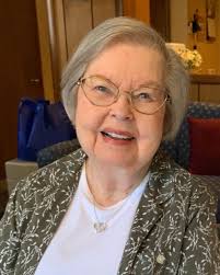 Most Recent Obituaries