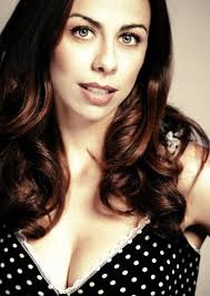 Filomena cautela is a portuguese television presenter and actress. Picture Of Filomena Cautela