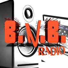 Bnb Radio Radio Stream Listen Online For Free