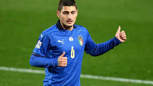 #futfreeze #verratti #playerreview review de marco verratti 88. Saisonaus Fur Marco Verratti Italien Zum Em Auftakt Wohl Ohne Psg Star Sportbuzzer De