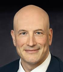 Scott Wellman - Cambridge Insurance Advisors