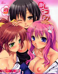 Hentai Kai | Mangás, HQs e Animes Hentai | Baka to Test to Shoukanjuu Hentai  | Hentai Kai | Mangás, HQs e Animes Hentai