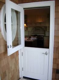 Exterior Dutch Door With Screen Dutch Doors Exterior Dutch Door Interior Dutch Doors Diy