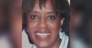 Barbara McIntosh Obituary