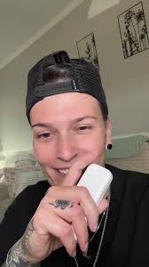 Embracing the Van Life Adventure with Leah Switzer