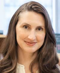 Erin Stein's Instagram, Twitter & Facebook