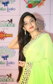 Check spelling or type a new query. Actress Poonam Kaur Latest Cute Exclusive Beautiful Saree Stills