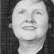 Willenbring Family Obituaries