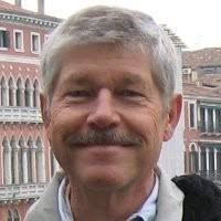 Nada Vanovska Email & Phone Number