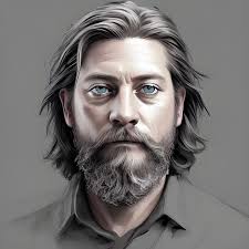 I think this lensa app is pretty rad. $8 for 200 different avatars really  isn't bad and some of them are straight up hilarious