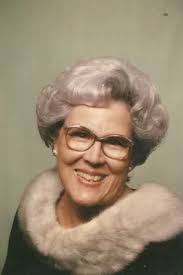 Griffin-Roughton Funeral Home