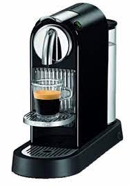 Easily make delicious coffee varieties like espresso, coffee, cappuccino and latte macchiato at the touch of a button. Delonghi Espresso Machines Dose Of Caffeine Com