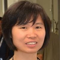 Gail Wang Email & Phone Number