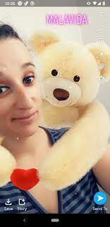 Share your day using pictures. Snapchat 11 39 0 30 Download Fur Android Apk Kostenlos
