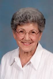 Laurette Dennis Obituary