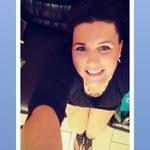 Melissa Carnley's Instagram, Twitter & Facebook