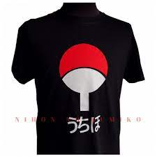 Rick owens прозрачная футболка с круглым вырезом ru20f3251uc →. Prodam Kupit Futbolka Uchiha Anime Naruto Zakazat Kiev Ukraina Ukrboard Kyiv