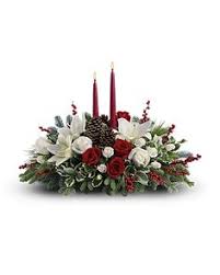200 Christmas Candle Centerpieces Ideas Christmas Centerpieces Christmas Decorations Christmas Deco