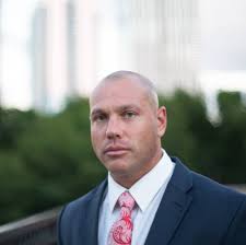 David Y. Grossman for Commissioner of Sunny Isles