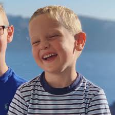 Lauren Cline and Billy Weltlin's Wedding Website