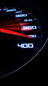 Velocimetro Led De Coche De Lujo Biler Foto Inspiration
