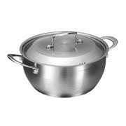 Save $100 on your victoria's basement coupon purchase with the victoria's basement coupon coupons. Victoria S Basement Kitchenware Homeware Specialist