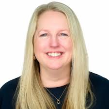 Really happy about this acquisition