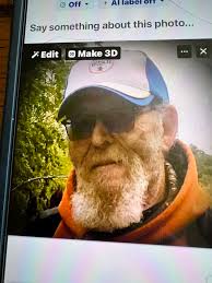 James Copella Obituary May 9, 2025