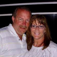 Fundraiser for Colleen Spaventa by Debi Rafferty : Colleen Spaventa Needs  Our Help