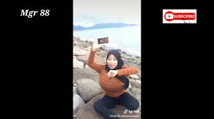 2,409 likes · 144 talking about this. Tiktok Miftahul Husna T Ket Gede Youtube