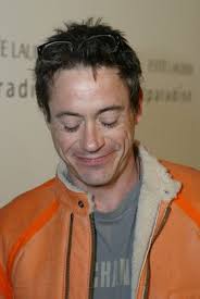 Peter Lichtenthal Daniel Annese Carolyn Murphy Editorial Stock Photo