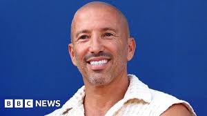 Selling Sunset's Jason says landlords price gouging over LA fires