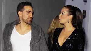 Date ohne kinder nach 2 monaten ♥️. Rapper Bushido Wird Wieder Vater Von Eineiigen Drillingen
