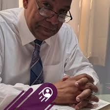 Hoy 26 de septiembre es un día muy especial para mí, es mi cumpleaños.  Agradezco a Dios sus bondades, por darme a Jesus que me salvó, por mi  familia y por los