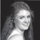 Shrek The Musical at Music Place Mansfield