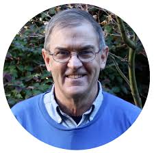 Governing Board Archives