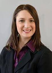 Pharmaceutical Malpractice Lawyer in Pennsylvania