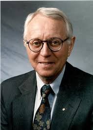 Oral-History:Karl Astrom