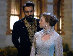 султан моего сердца 25 серия смотреть онлайн в хорошем качестве Vtoroj Sezon Seriala Sultan Moego Serdca Snimat Poka Ne Nachinali