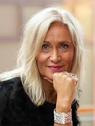 About Endlessness (2019)