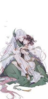 pin on ภาษาอาหาร