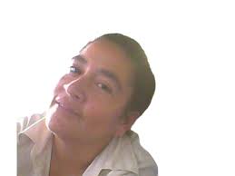 Red_Tv_informativo_cable_Cataguana #lamentable Hecho Lamentable . Se quita  la vida la Profesora Francisca Domínguez "Paquita" maestra de la escuela  Rigoberto Sandoval en Santa Rita , Yoro .