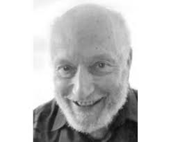 Michael Gold Obituary (1941