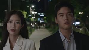 Nonton download graceful family episode 16 end subtitle indonesia. Watch Graceful Family Tv Series Streaming Online Betaseries Com