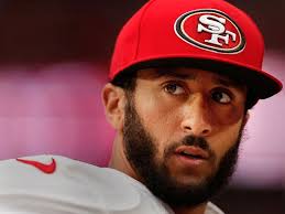 Marcus Adamson (marcusadamson241)