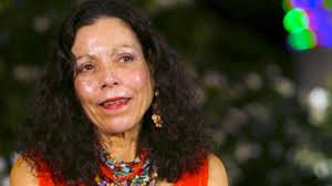 Costa Rica reitera agradecimiento por gestiones del Gobierno Sandinista  ante tragedia en el Caribe