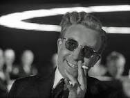 Image result for dr. strangelove